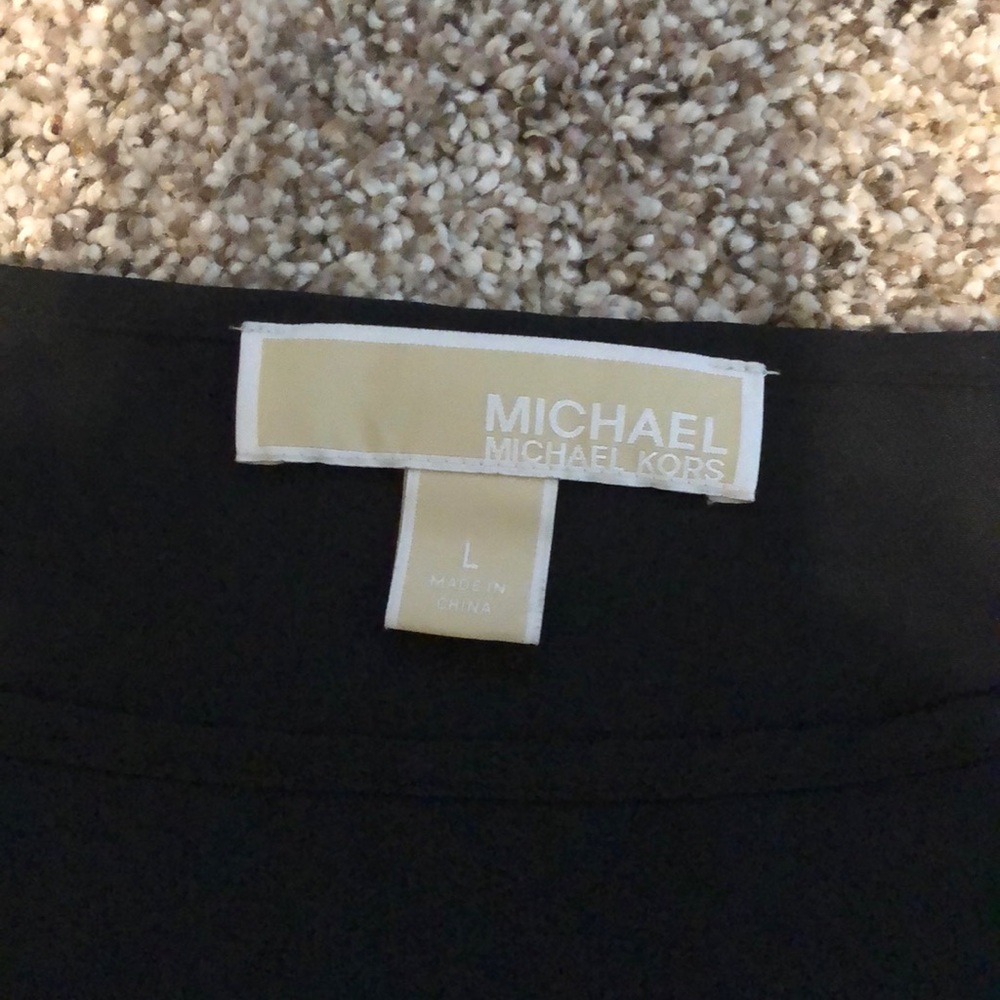 Micheal Kors Shirt